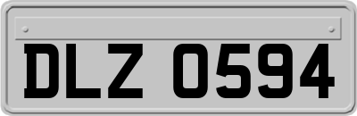 DLZ0594