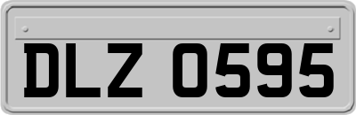 DLZ0595