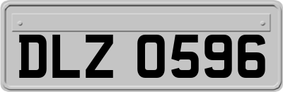 DLZ0596