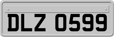 DLZ0599