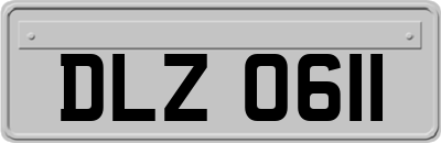 DLZ0611