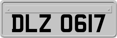 DLZ0617