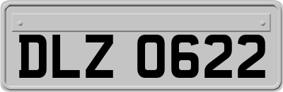 DLZ0622