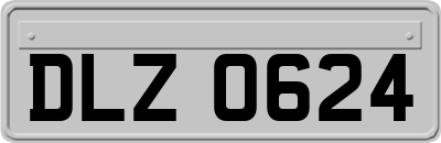 DLZ0624