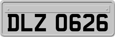 DLZ0626
