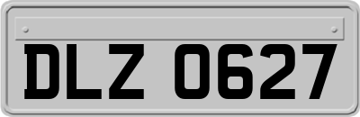 DLZ0627