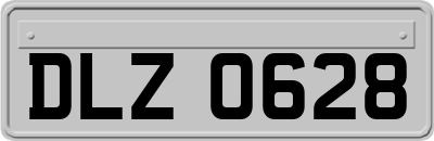 DLZ0628