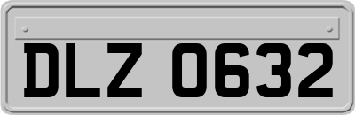 DLZ0632