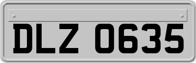 DLZ0635