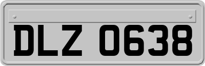 DLZ0638