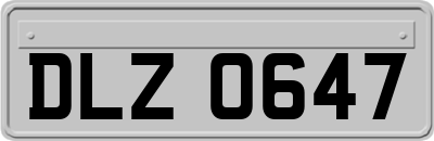 DLZ0647