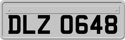 DLZ0648