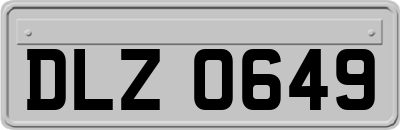 DLZ0649