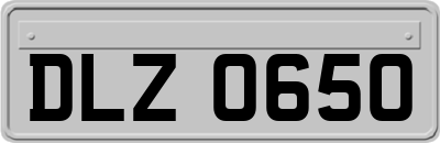 DLZ0650