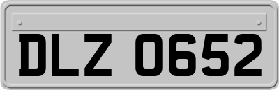 DLZ0652