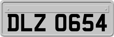 DLZ0654