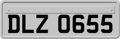 DLZ0655