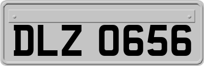DLZ0656