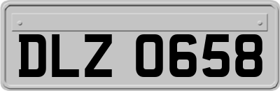 DLZ0658