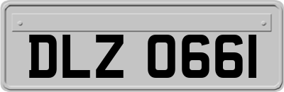 DLZ0661