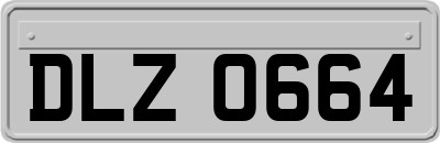 DLZ0664