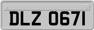 DLZ0671