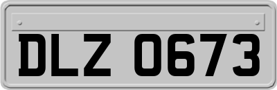DLZ0673