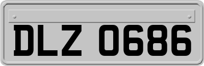 DLZ0686