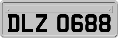 DLZ0688