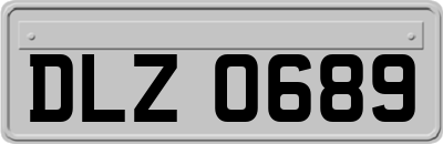 DLZ0689