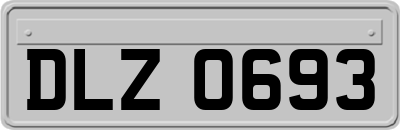 DLZ0693