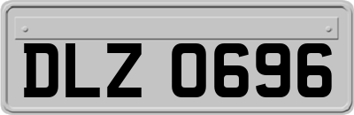 DLZ0696