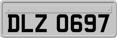 DLZ0697