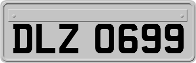 DLZ0699