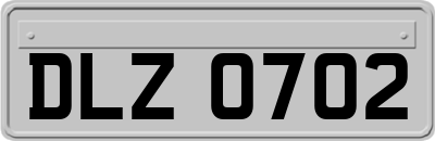DLZ0702