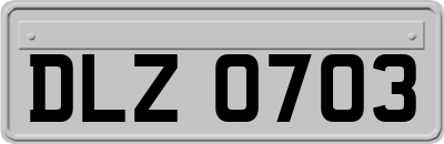 DLZ0703