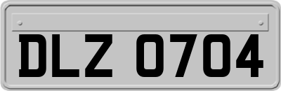 DLZ0704
