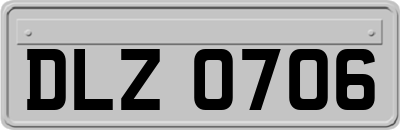DLZ0706