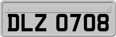 DLZ0708