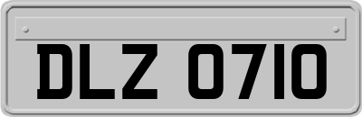 DLZ0710