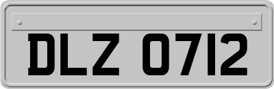 DLZ0712