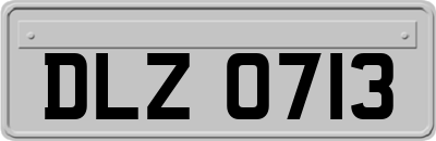 DLZ0713