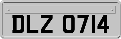 DLZ0714