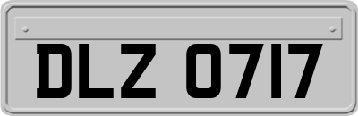 DLZ0717