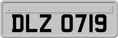DLZ0719