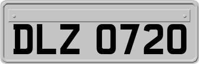 DLZ0720