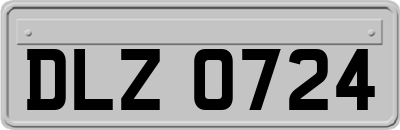 DLZ0724