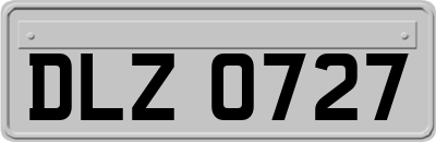 DLZ0727