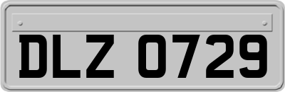 DLZ0729