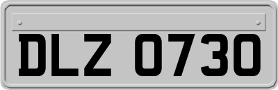 DLZ0730